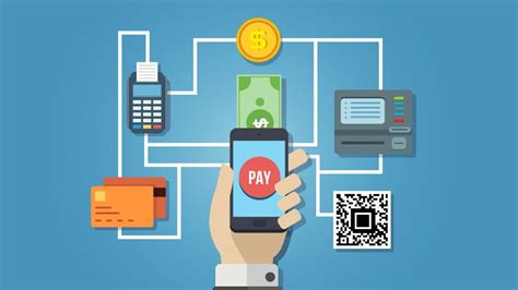 VCH Residents Self Register Network ID to Access Electronic Pay.